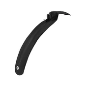 Blatobran Force Splach Prednji 27,5-29 Black