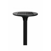 Velamp Solarna svetilka SL608 20W, 2300Lm