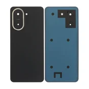 Xiaomi Redmi A5 4G - Pokrov baterije komplet (Midnight Black)