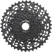 VERIŽNIK SRAM CS PG-1130 11P