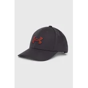 Under Armour  Kapa s šiltom  Blitzing