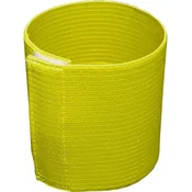 Cawila Kapetanski trak PRO UNI Armbinde Junior
