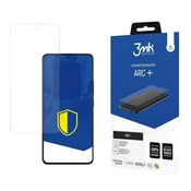 3MK REDMI NOTE 13 PRO 5G - 3MK ARC+
