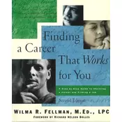Finding a Career That Works for You