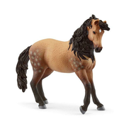 Schleich Žival - Andaluzijska kobila