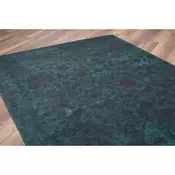 Conceptum Hypnose Holni tepih 75x150 Dorian Chenille - zelen