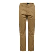 Dockers Chino hlače, bež