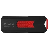 Prenosivi USB SSD disk 1 TB