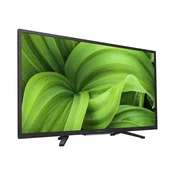 SONY KD32W800P1AEP 32-palčni pametni televizor