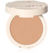 Benefit Hoola Wave kremasti bronzer odtenek Light 9 g