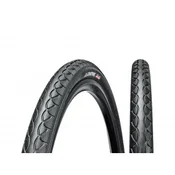 Spoljna guma 24x1 3/8 (37-540) H-460 CHAOYANG