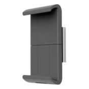 Durable Tablet Holder Wall XL Wandhalterung 8938-23