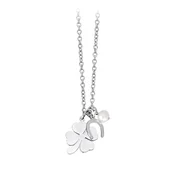 NAKIT 2JEWELS VERIŽICA 251426
