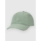 Blue Tomato Cord Dad Cap green