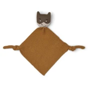 liewood® ninica alfie superhero/golden caramel
