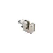 Eaton Priključna sponka 1,5-16 mm2 5 mm letev AKU16/5 107187