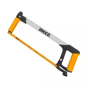 INGCO Testera ram - bonsek HHF3008