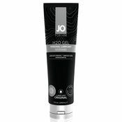 System JO – H2O Gel Lubricant za masturbator, 240 ml