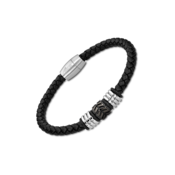 Lotus Style - LS2062-2-2