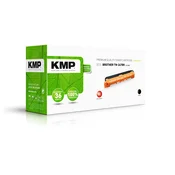 KMP B-T109X toner za tiskalnike Brother (nadomestni TN247BK), XL, črn, 3000 strani
