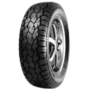 Sunfull Mont-Pro AT782 ( LT215/75 R15 100/97S )