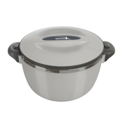 Orion TERMO termosica za rucak od 2 l