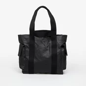 Torba Y-3 Tote Bag Black Universal
