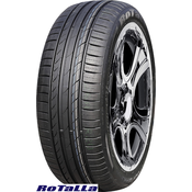 ROTALLA letna pnevmatika 215/55R18 99V Setula S-Race RU01