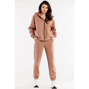 Infinite You Womans Pants M325