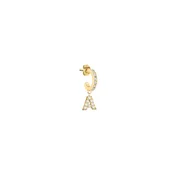 La Petite Story LPS02ARQ46