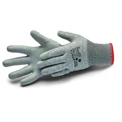 shumee PROTIUREZNE ROKAVICE ALL STAR CUT M/8