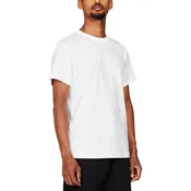 Saysky Everyday T-Shirt