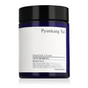 Pyunkang Yul Basic Nutrition Cream hranilna krema unisex