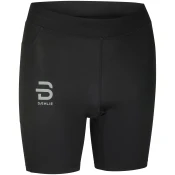 Bjorn Daehlie Kratke Pajkice Direction 7,5 W