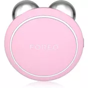 FOREO Bear™ Mini uređaj za toniranje lica mini Pearl Pink