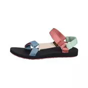 Teva Original Universal pisana