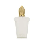 Xerjoff Casamorati La Tosca 30 ml dišava za lase