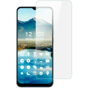 Zaščitna folija za Realme C30