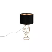 STONA LAMPA