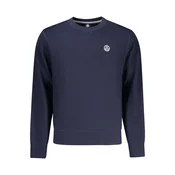 North Sails 993035000bl08023xl