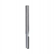 shumee Diamantni rezalnik Z1 6x20x6mm ItaTools/HM telo/neg.
