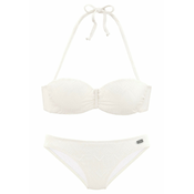 BUFFALO Bikini, bela