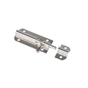 Zapah prečni 110 mm