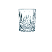 Nachtmann SET KOZARCEV