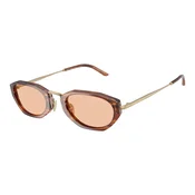 Giorgio Armani AR8242 616273