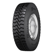 MATADOR Pogonska MS guma 315/80R22.5 DM4 DRIVE 156/150K