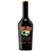 LIKER BAILEYS 0.7L