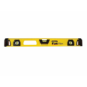 LIBELA "I" PROFIL FATMAX 200 cm MAGNETNA Stanley 1-43-558