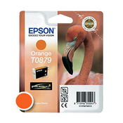 EPSON tinta C13T08794020, ORANGE