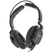 Superlux HD-661 BK